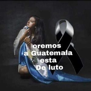 Meet your Posher, Hodalij